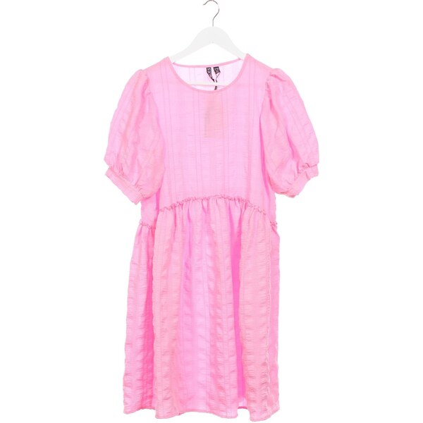 Šaty Pieces 64930818