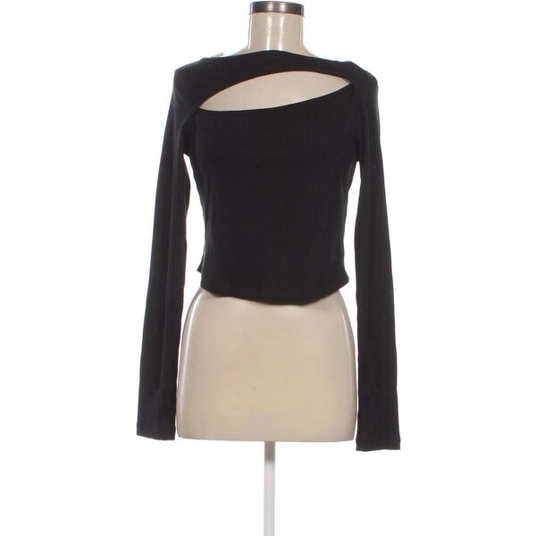 Dámska blúza Ann-Kathrin Gotze x P&C 64930832