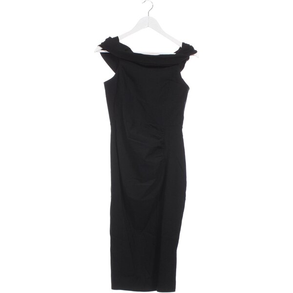 Šaty Sistaglam 64930814