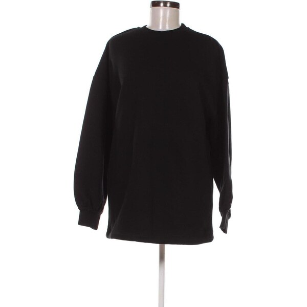 Dámska blúza Alex Mariah Peter X P&C 64930834