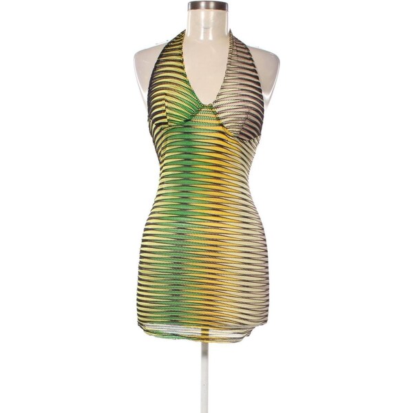 Dámsky top SHEIN 64930851