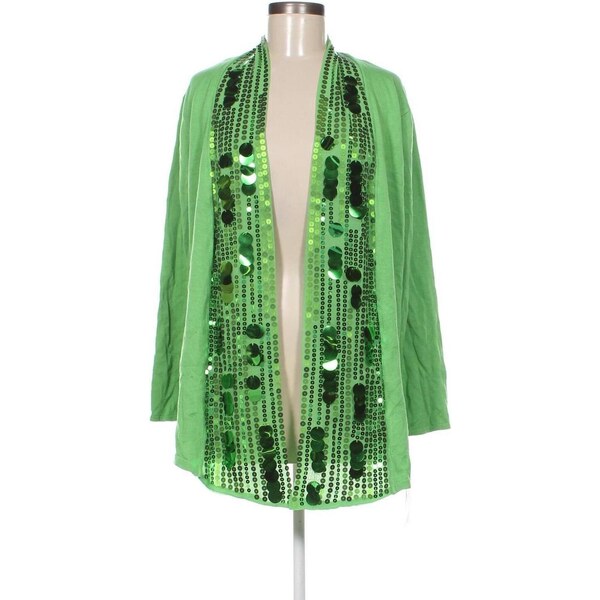 Dámsky kardigán Unbranded 64930871