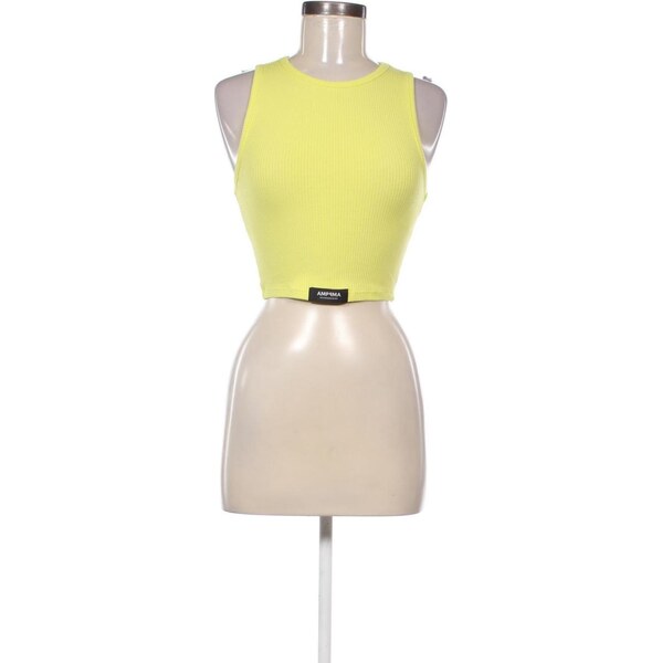 Dámsky top Alex Mariah Peter X P&C 64930864