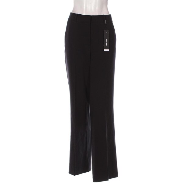 Dámske nohavice Cambio 64930866