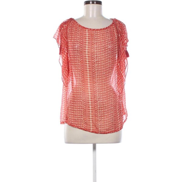 Dámska blúza Lollys Laundry 64930914