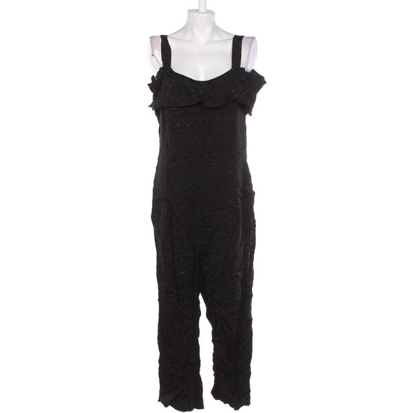 Dámsky dlhý overal Table Eight 64930894