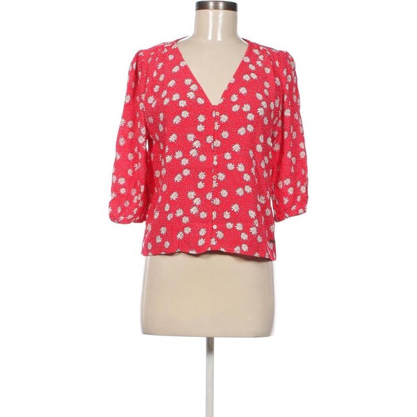 Dámska košeľa Pepe Jeans 64930923