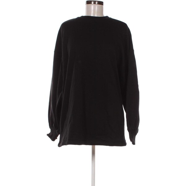 Dámska blúza Alex Mariah Peter X P&C 64930936