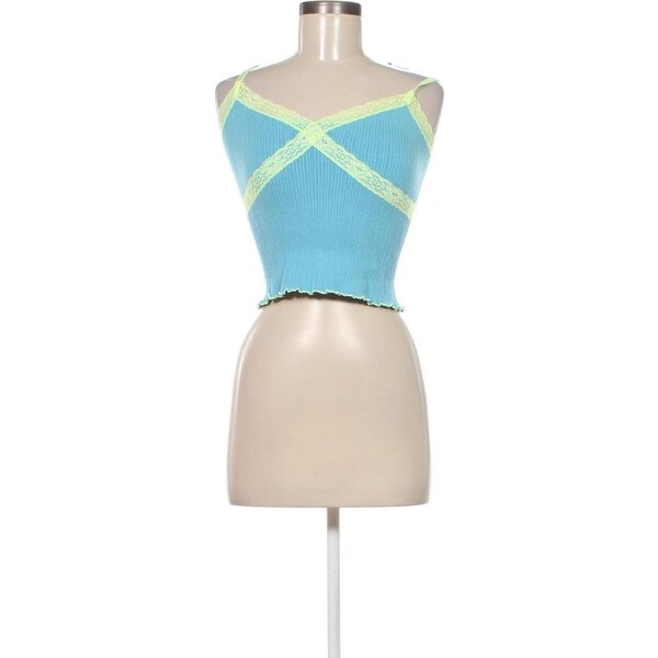 Dámsky top BDG 64930937