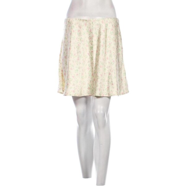 Sukňa Gina Tricot 64930926