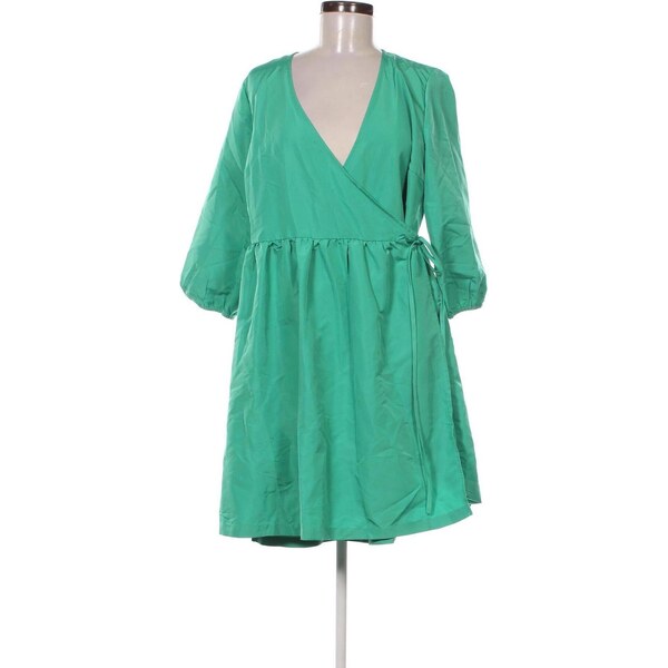 Šaty Pieces 64930919