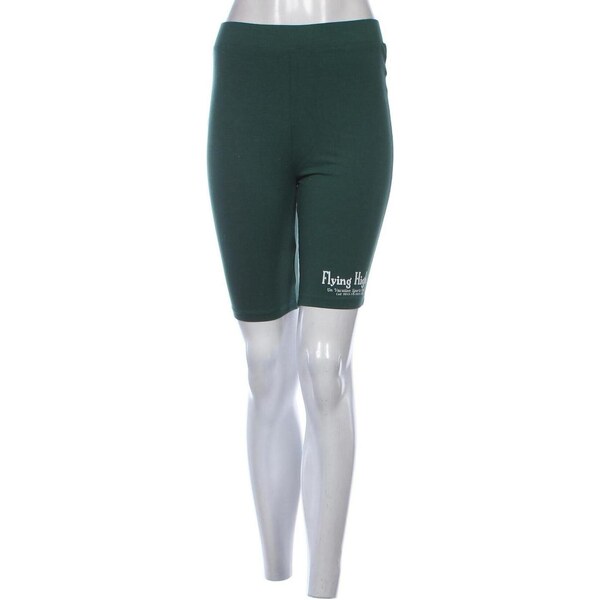 Dámske legíny On Vacation 64930939