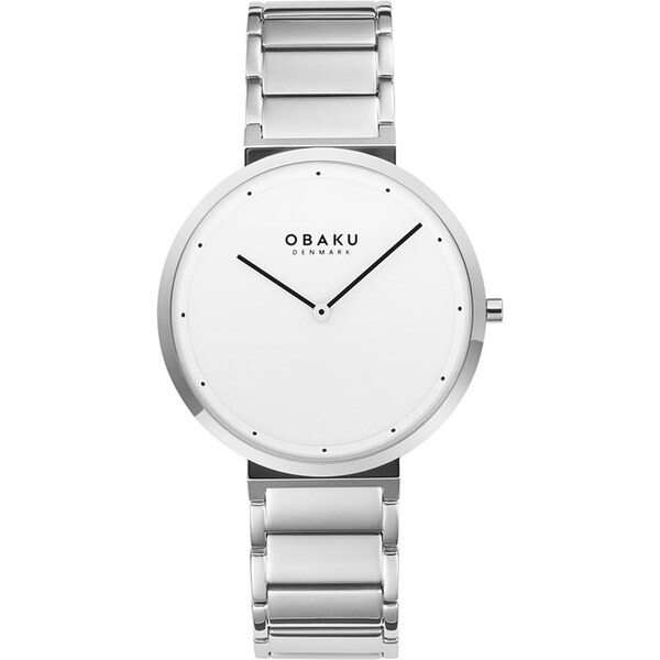 Obaku Klip Brace V258GXCISC 66581257