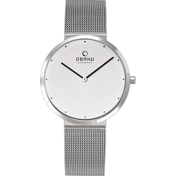 Obaku Papir Lille V230LXCWMC 66587359