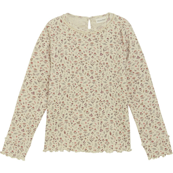 Minymo Tričko Sandshell 64931007