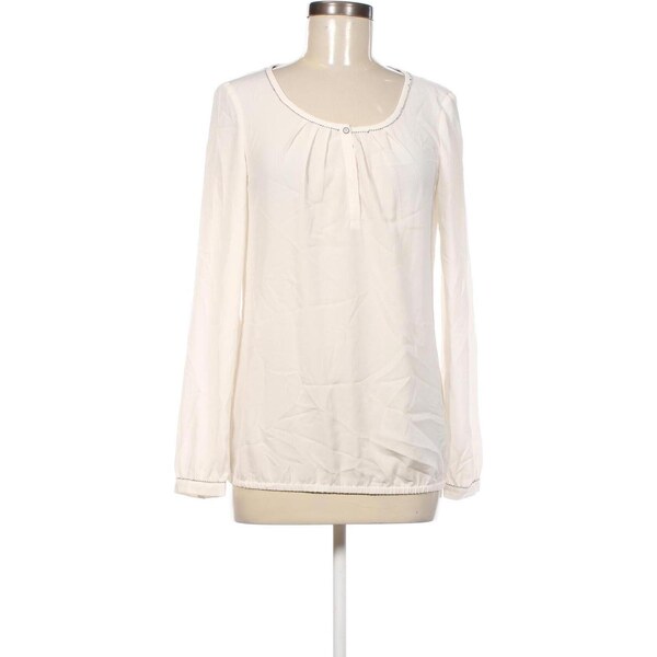 Dámska blúza Edc By Esprit 64931090