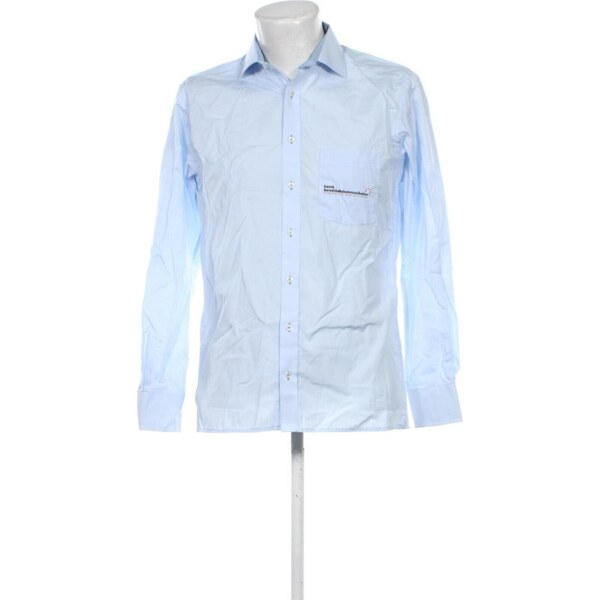 Pánska košeľa Eterna 64931073