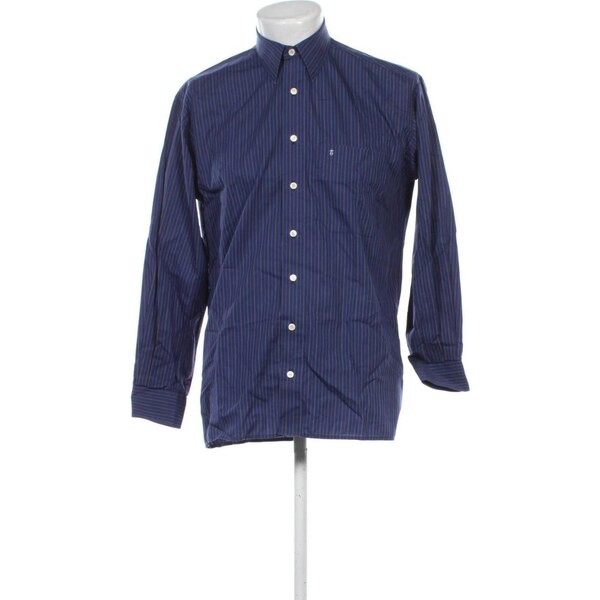 Pánska košeľa Eterna 64931121