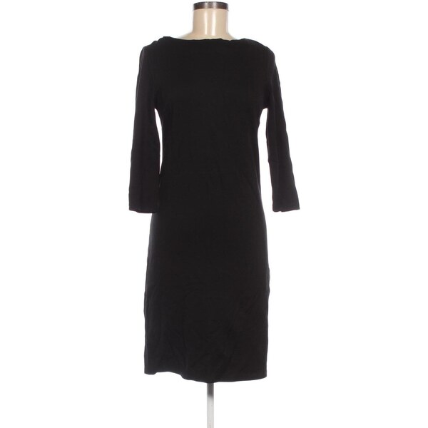 Šaty Noppies 64931131