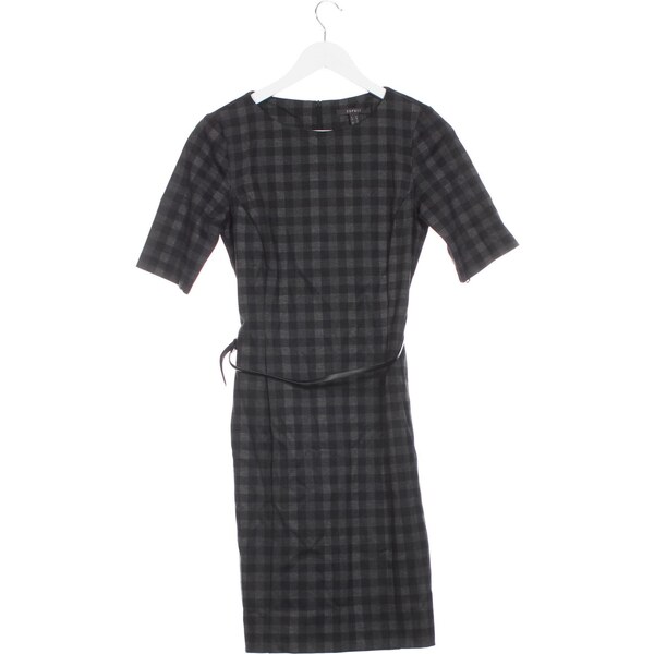 Šaty Esprit 64931123