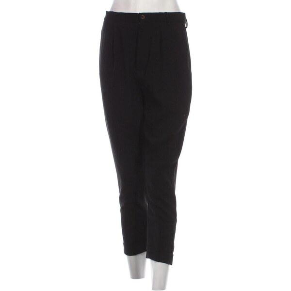 Dámske nohavice Zara 64931143