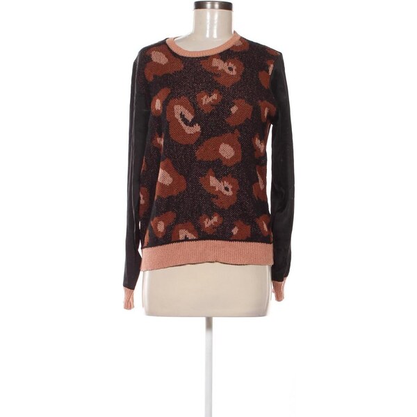 Dámska blúza Kiomi 64931145