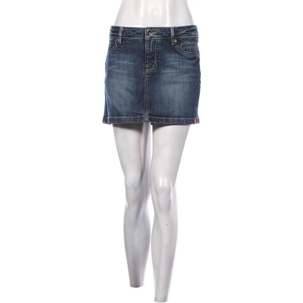 Sukňa Edc By Esprit 64931147