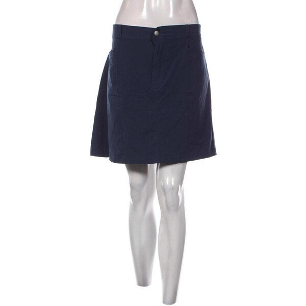 Sukňa- nohavice Unbranded 64931150