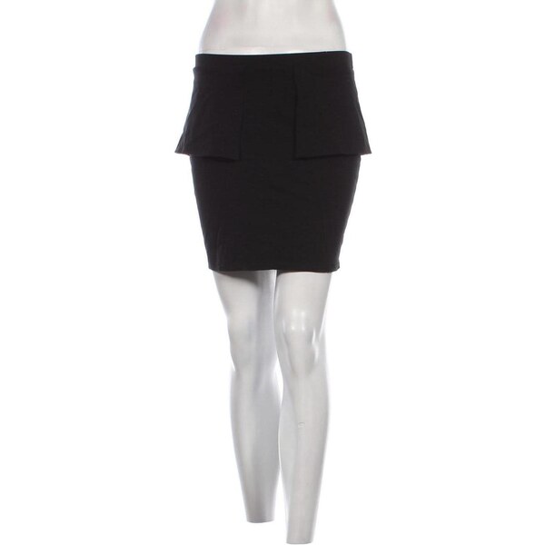 Sukňa Vero Moda 64931151