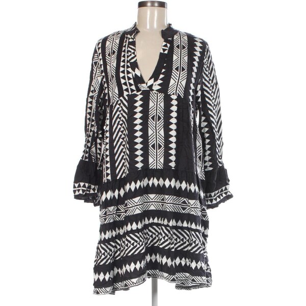 Šaty NEW COLLECTION 64931158