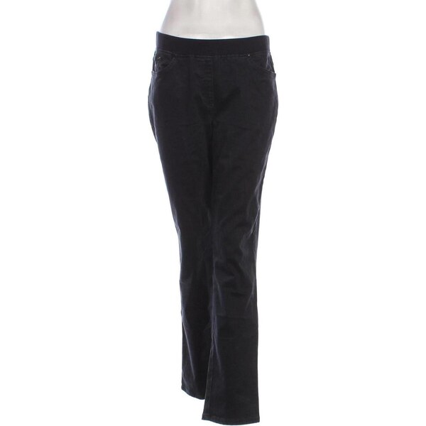 Dámske nohavice Raphaela By Brax 64931174