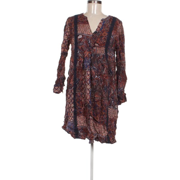 Šaty Unbranded 64931189