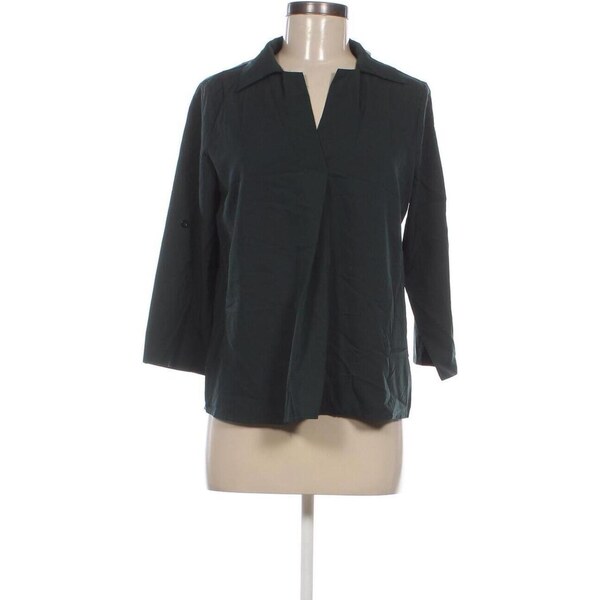 Dámska blúza SHEIN 64931212