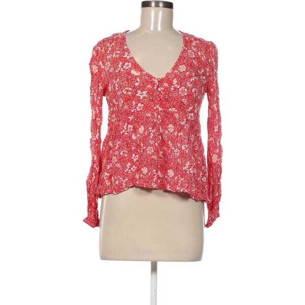 Dámska blúza Sportsgirl 64931220