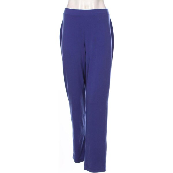 Dámske nohavice Unbranded 64931195