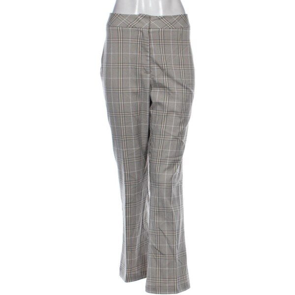 Dámske nohavice Fb Sister 64931196