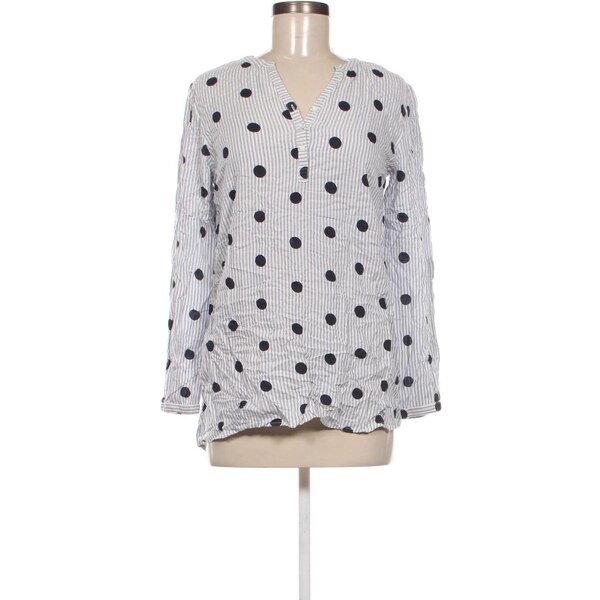 Dámska blúza Gina Tricot 64931215