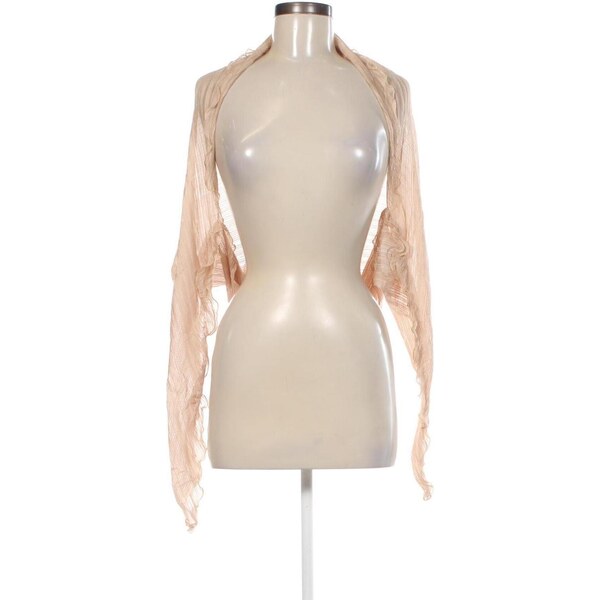 Dámsky kardigán Unbranded 64931223