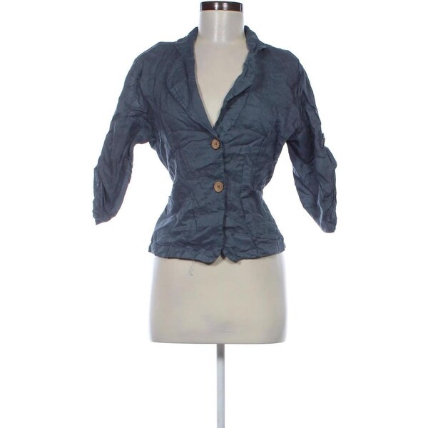 Dámske sako Unbranded 64931225