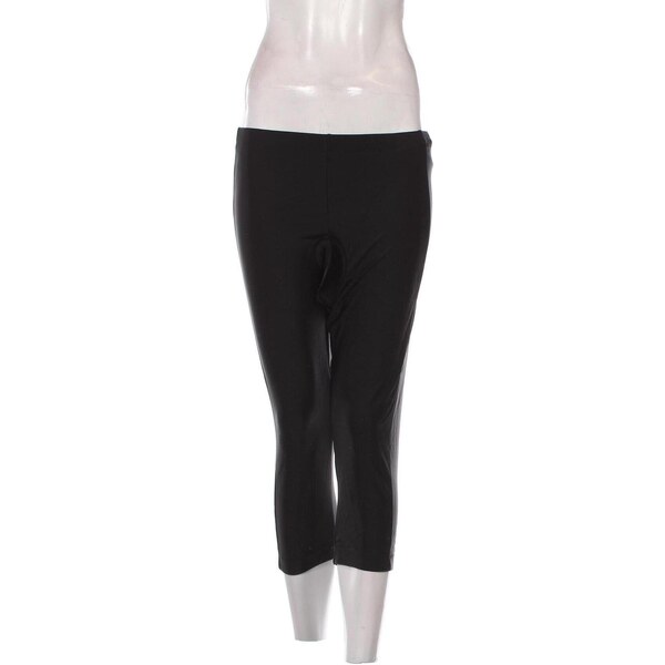 Dámske legíny CMP 64931278