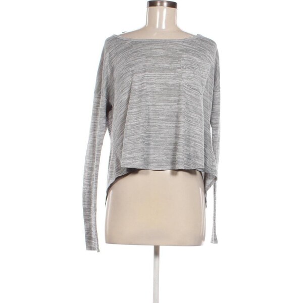 Dámska blúza Hollister 64931288