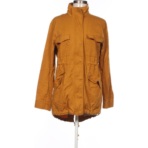 Dámska bunda Forever 21 64931270