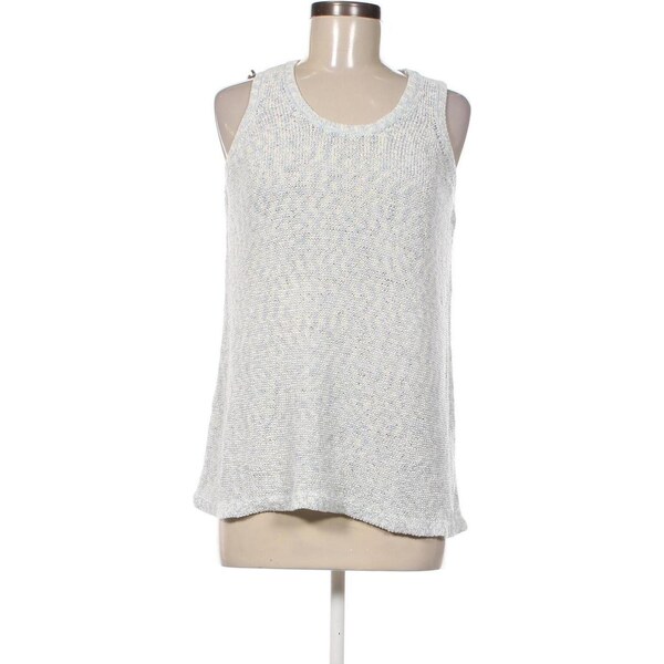 Dámsky pulóver Esmara 64931300