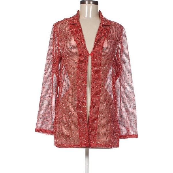 Dámsky kardigán Unbranded 64931303