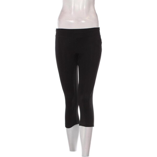 Dámske legíny Crivit 64931286