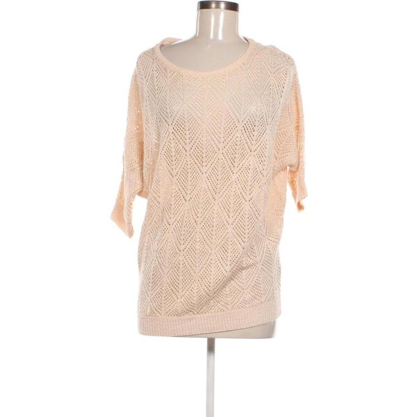 Dámsky pulóver Amisu 64931309