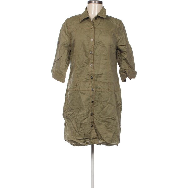 Šaty Fashion 64931411