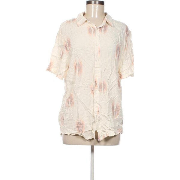 Dámska košeľa Cotton On 64931412