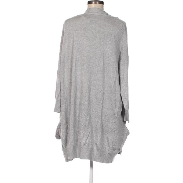 Dámsky kardigán Atmosphere 64931332