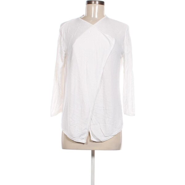 Dámsky kardigán Betty Barclay 64931314